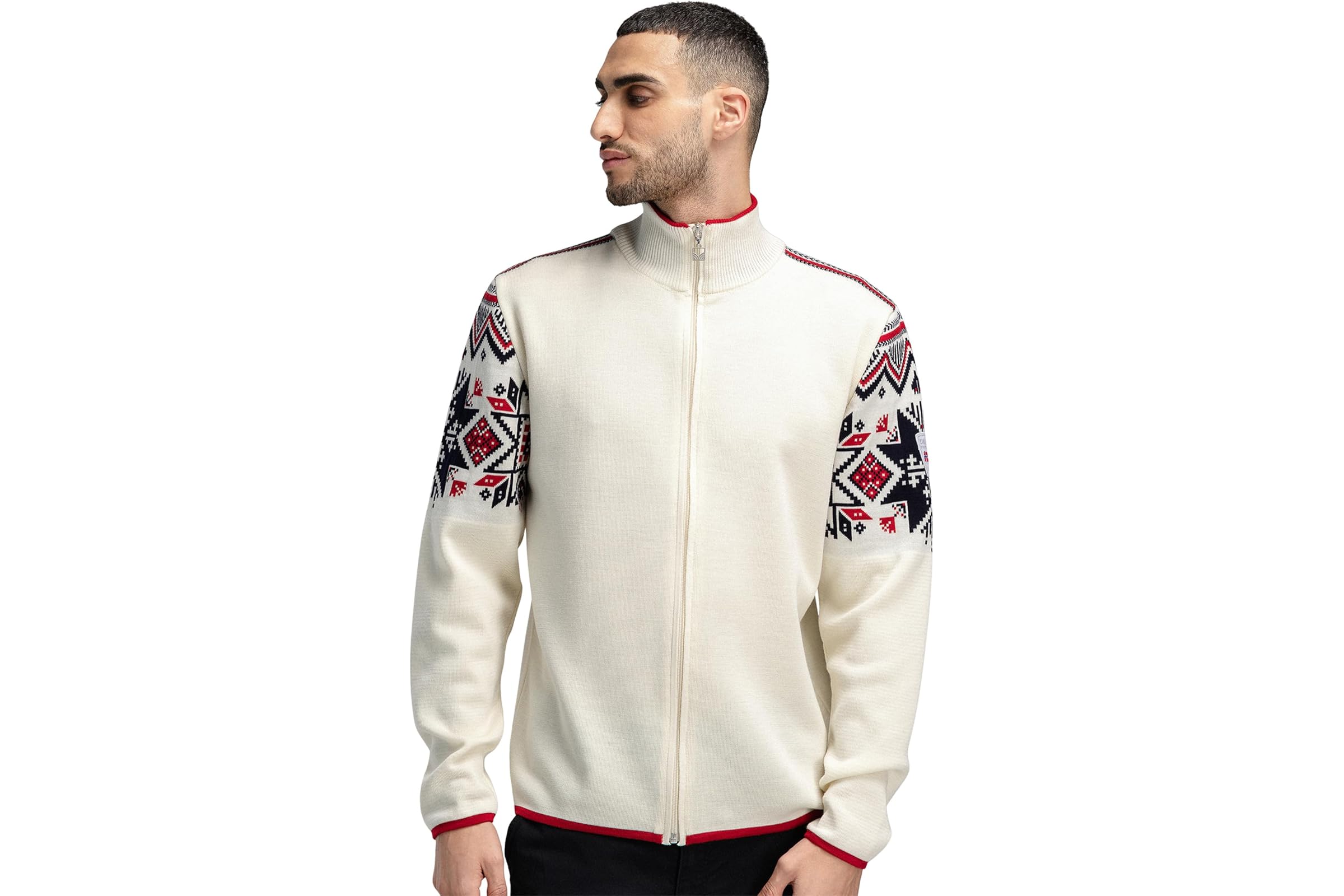 Dale of Norway Varberg Jacket