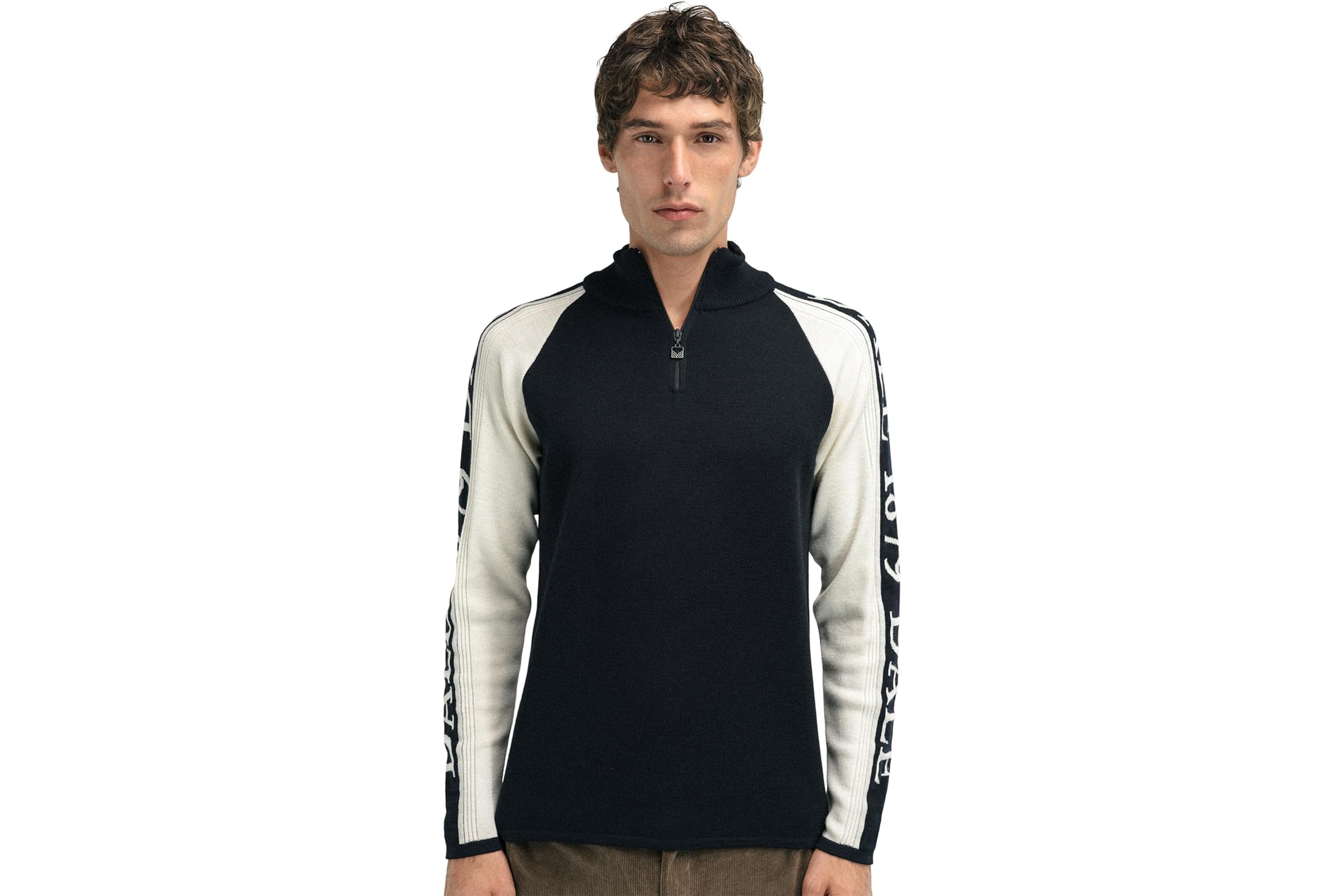 Свитер Dale of Norway Skarstind 1879 Sweater 75690₽