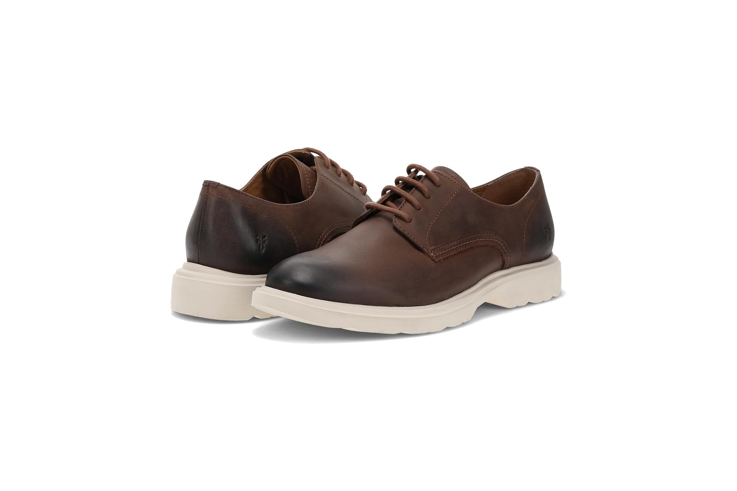 Frye Connor Oxford 15090₽