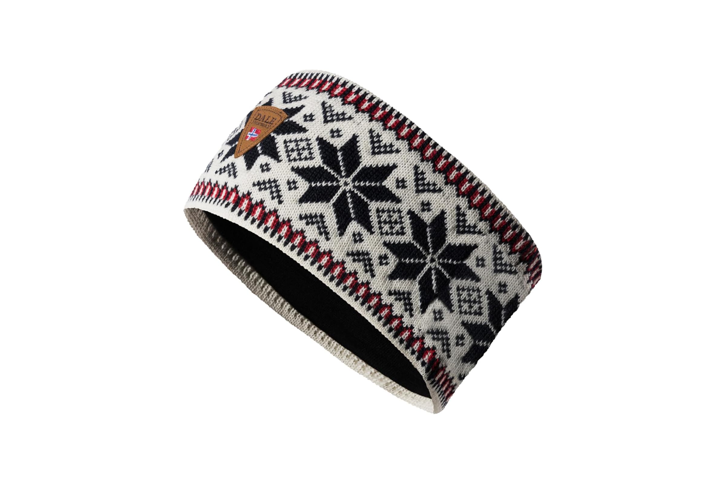 Dale of Norway Garmisch Headband 15990₽