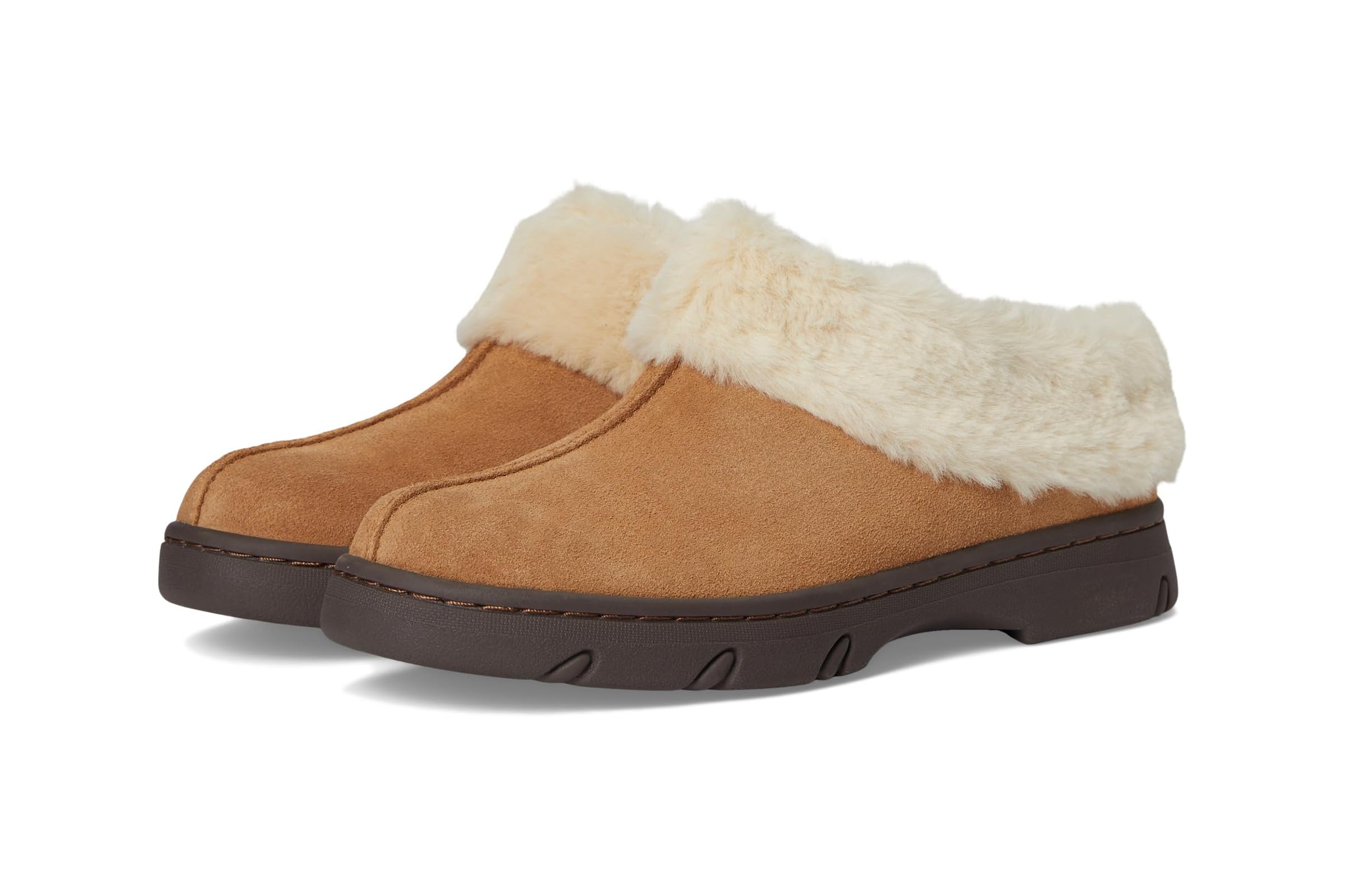 Easy Spirit Glacier 15190₽