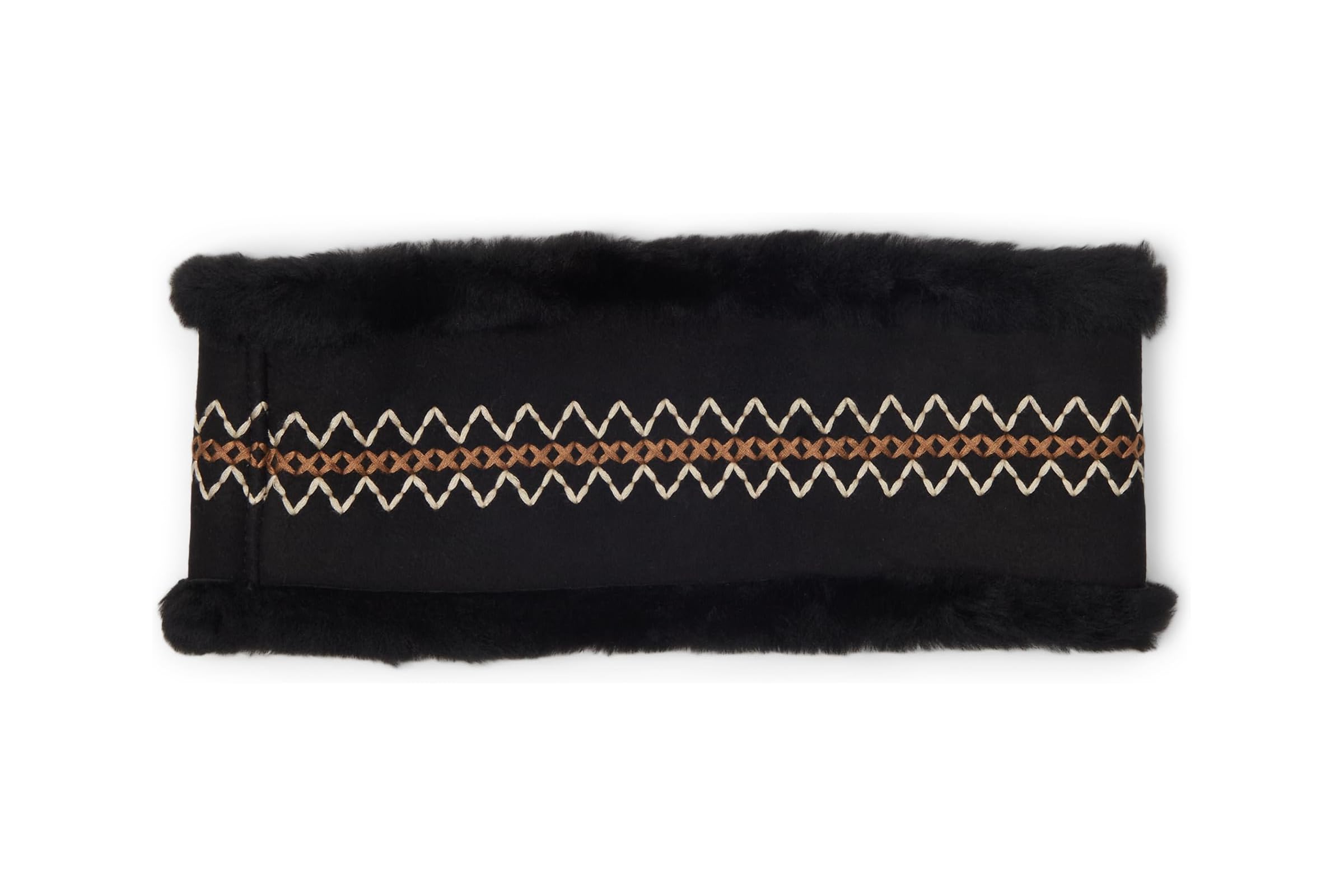 UGG Atherson Embroidered Hb 13990₽