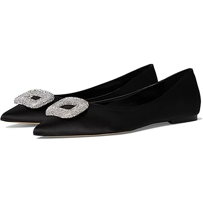 Steve Madden Tink