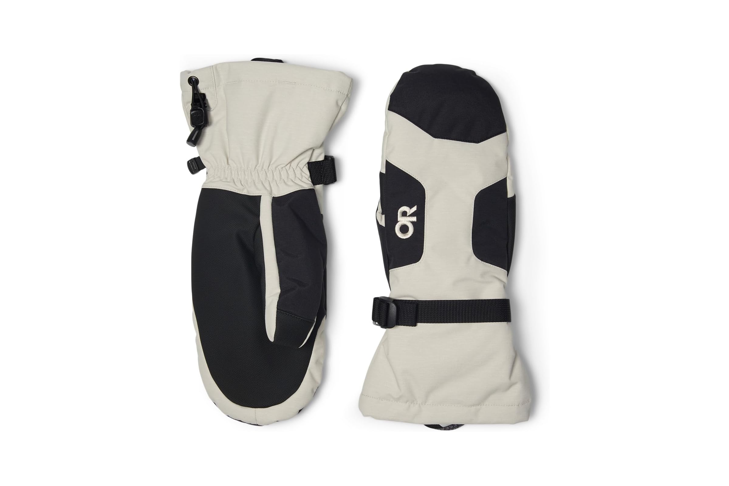 Outdoor Research Adrenaline Mitts 11190₽