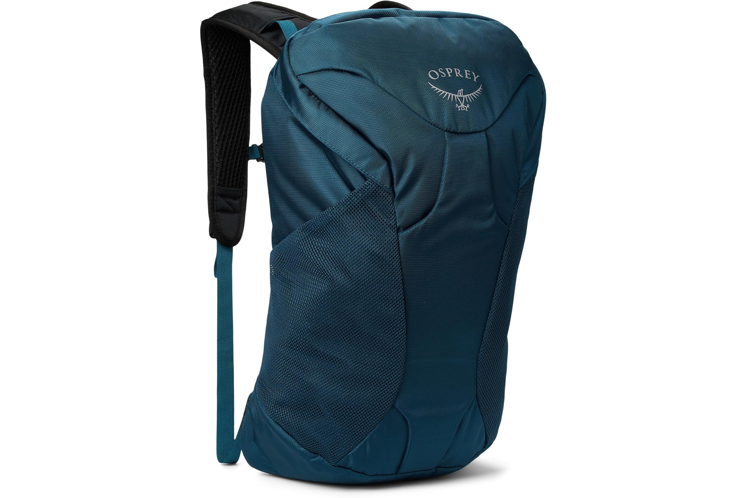 Женская сумка Osprey Farpoint Fairview Double Travel Pack 12090₽