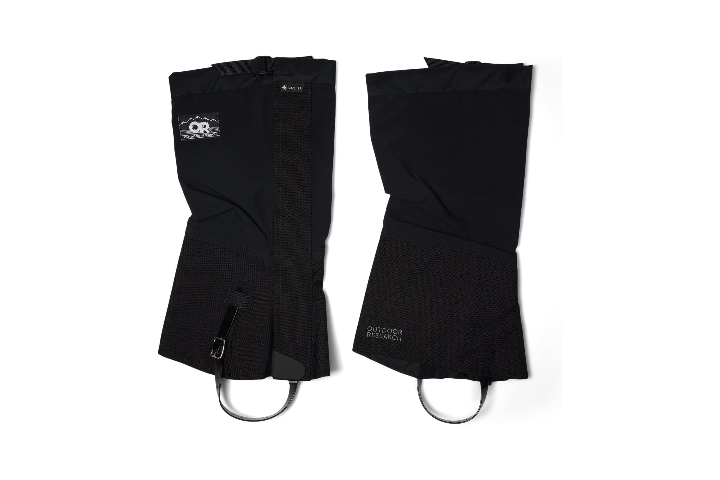 Outdoor Research Crocodile Classic Gaiters 17490₽