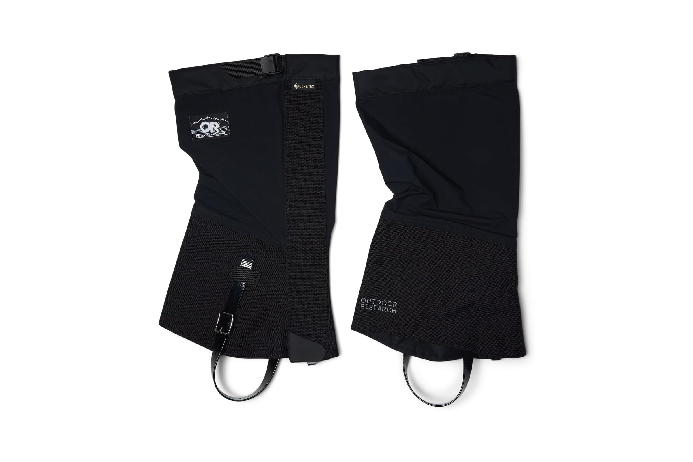 Outdoor Research Crocodile Classic Gaiters 11390₽