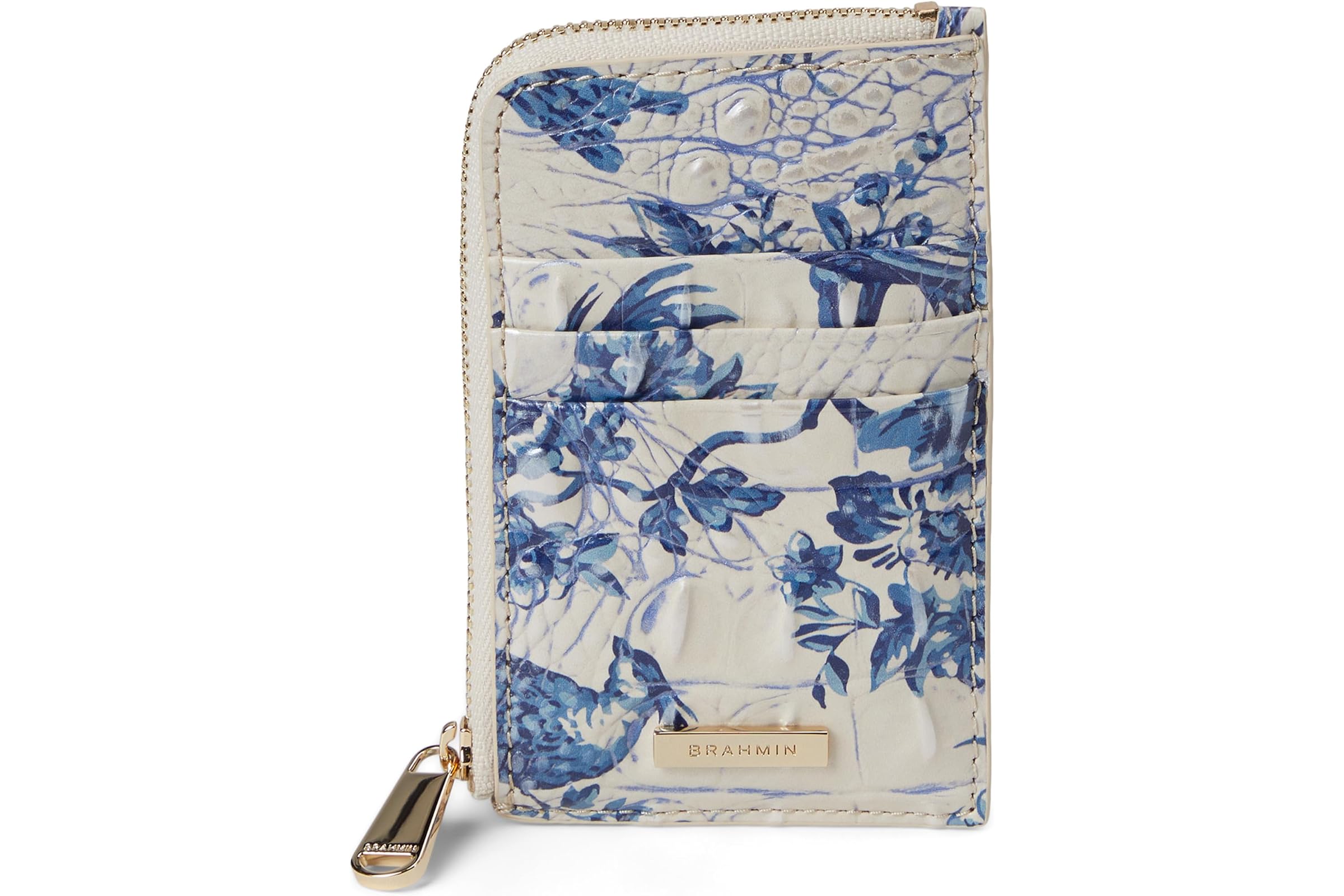 Кошелек Brahmin Lennon 15290₽