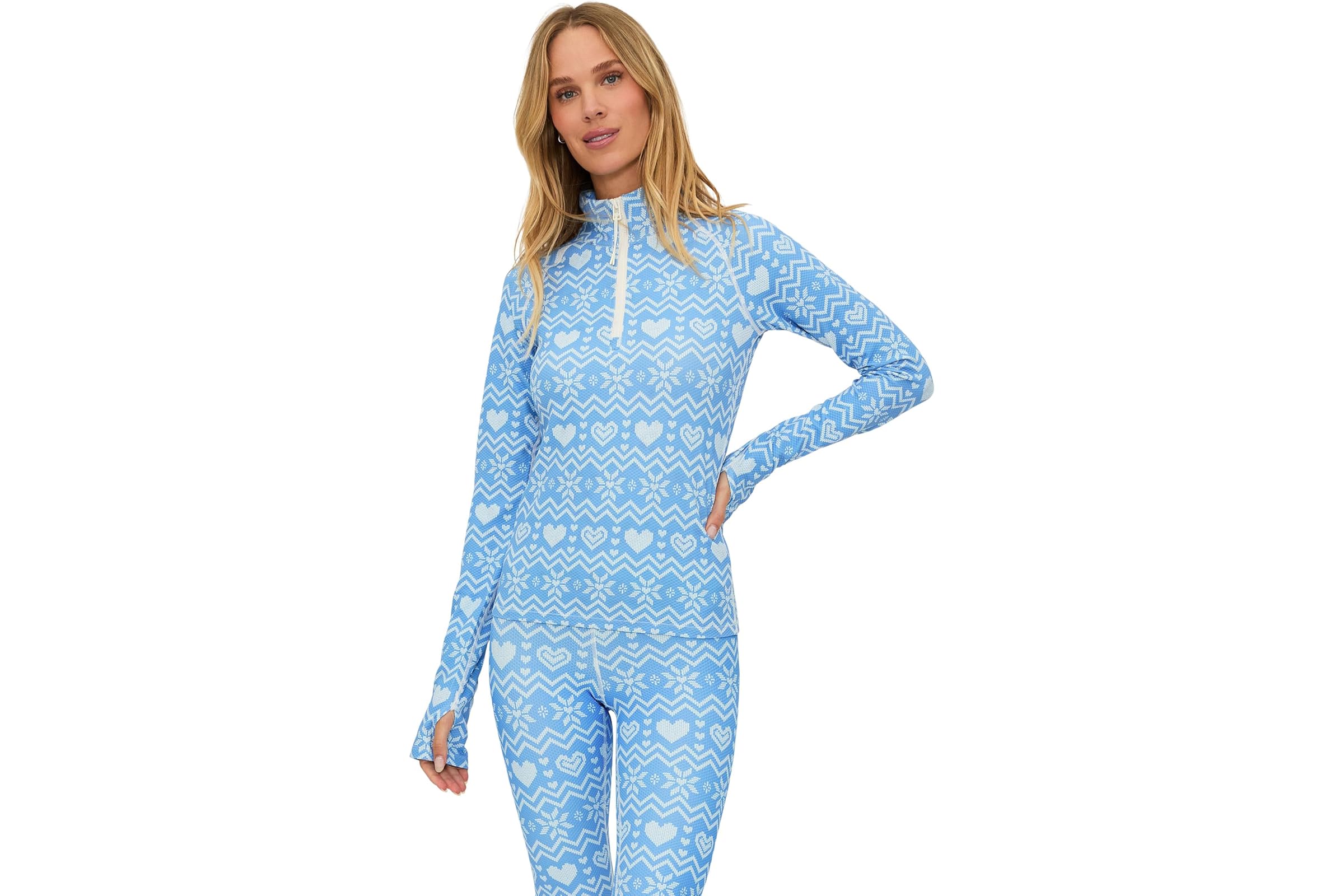 Beach Riot Kamara Top 14390₽