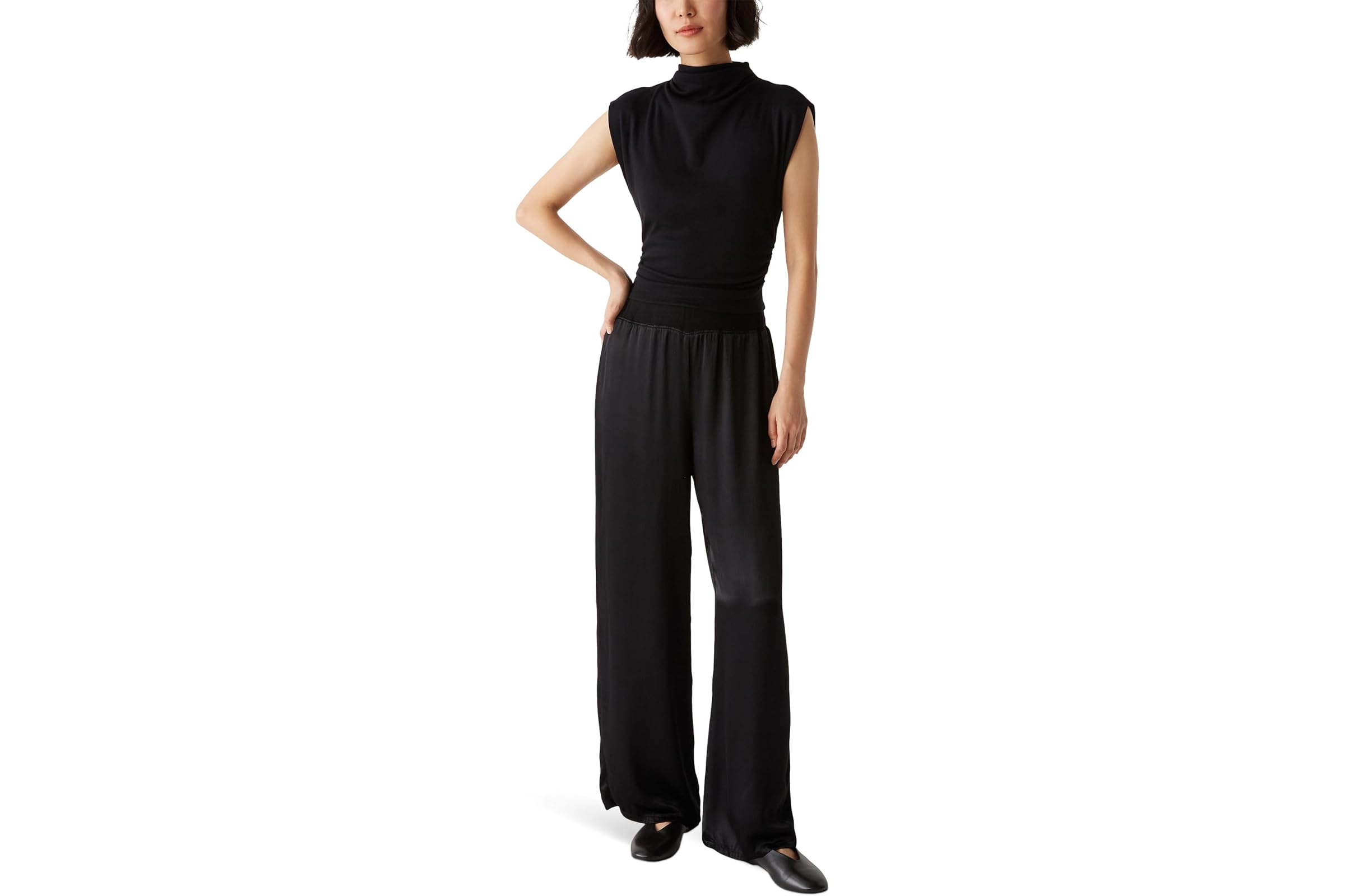 Брюки Michael Stars Cyrus Pants