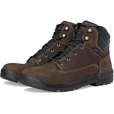 Ботинки Danner Caliper