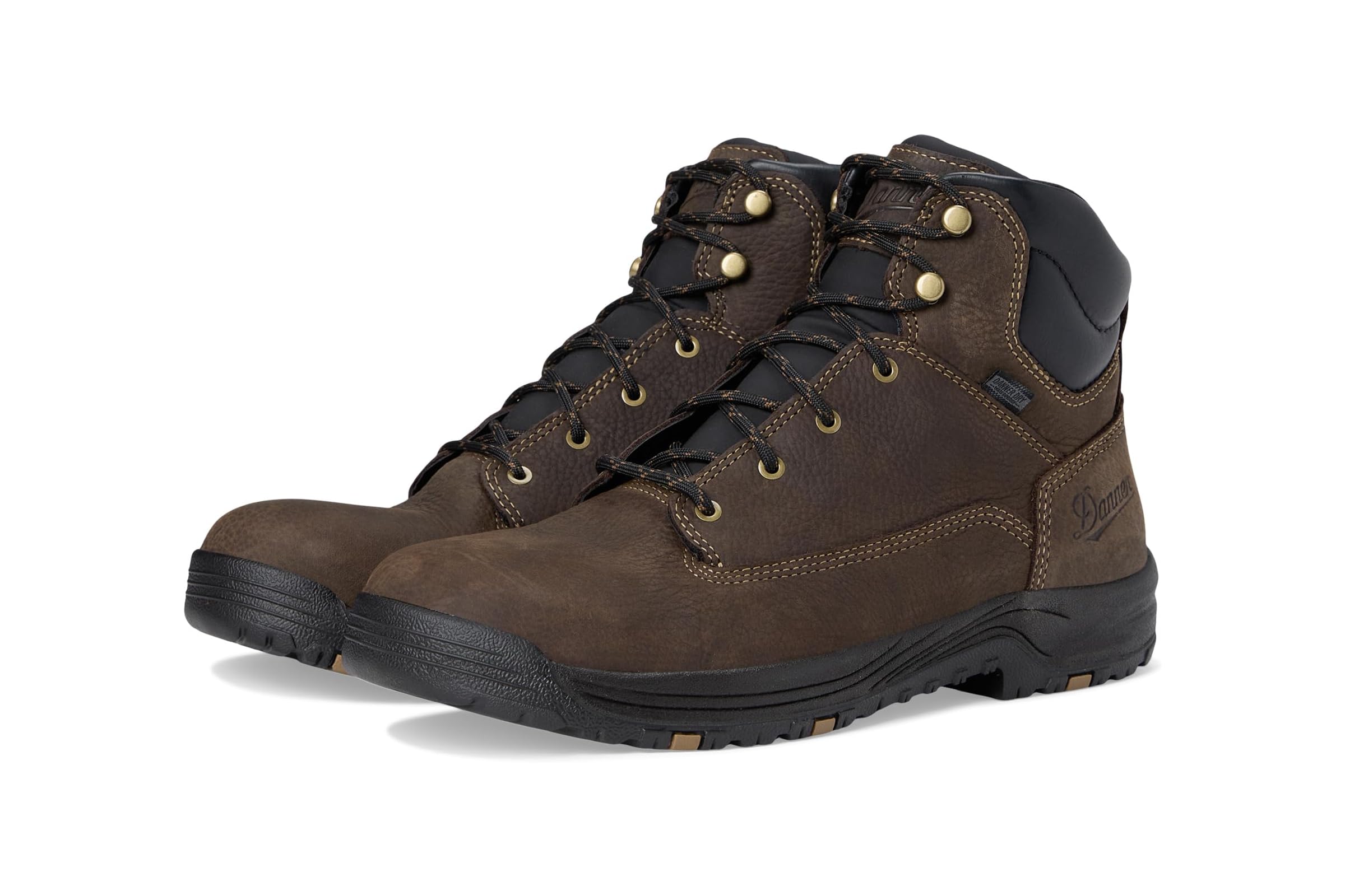 Ботинки Danner Caliper 19590₽