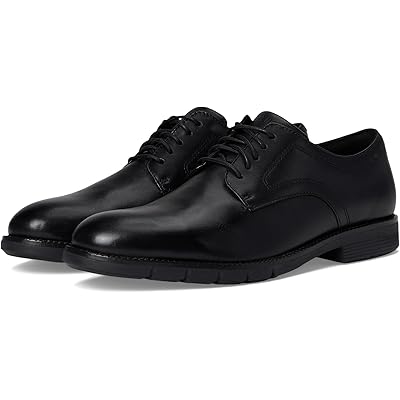 Мужские кроссовки Cole Haan Flexgrand360 Plain Toe Oxford