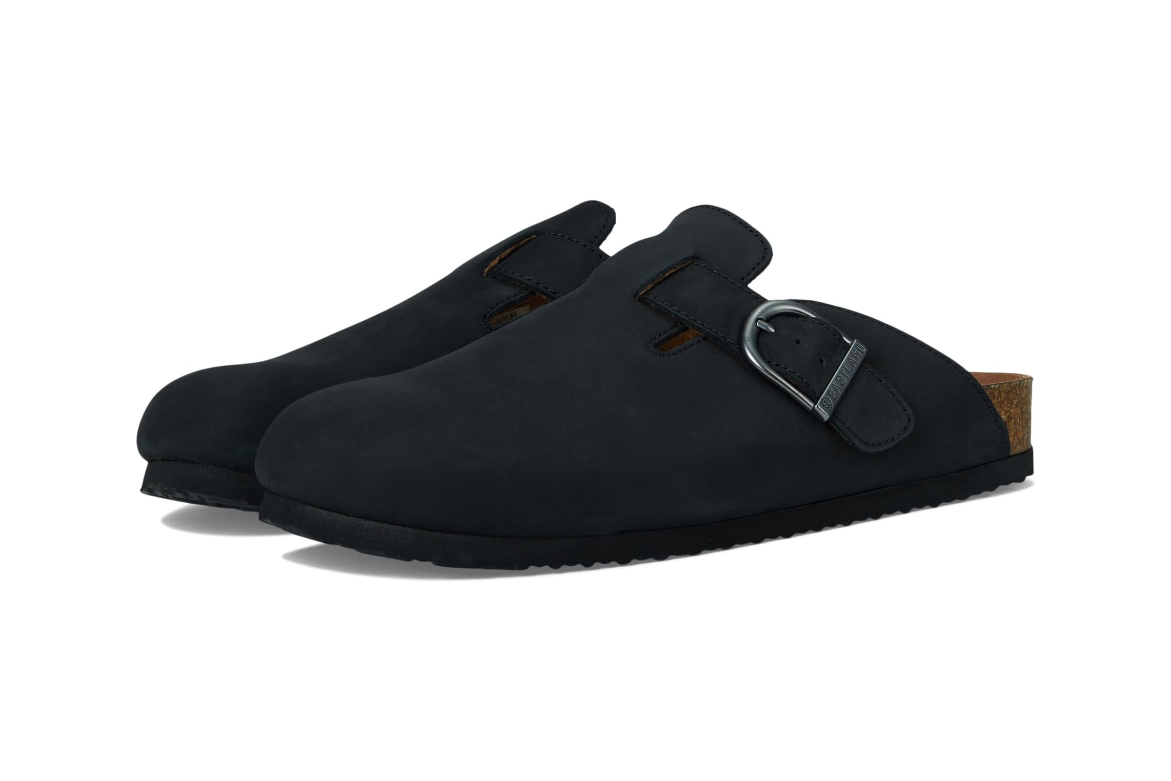 Мужские кроссовки Eastland 1955 Edition Gabe