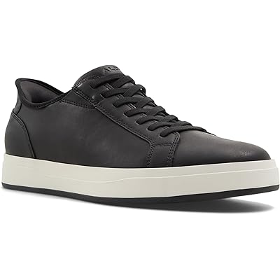 Мужские кроссовки ALDO Scottie