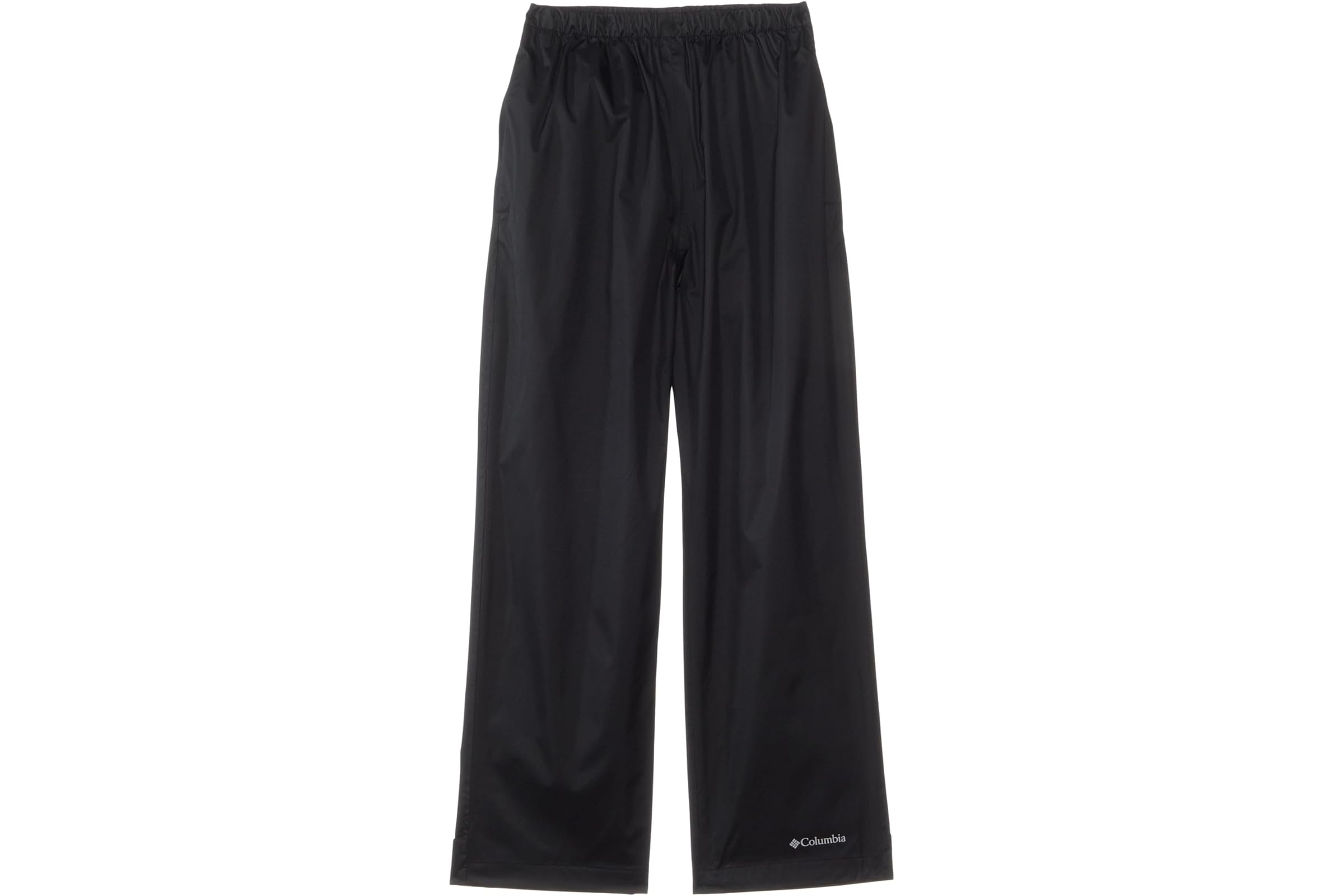 Брюки Columbia Kids Trail Adventure II Pants Little KidBig Kid 6290₽