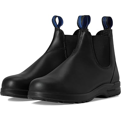 Ботинки Blundstone BL2241T