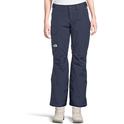 Брюки The North Face Freedom Insulated Pant