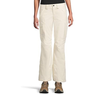 Брюки The North Face Freedom Insulated Pant