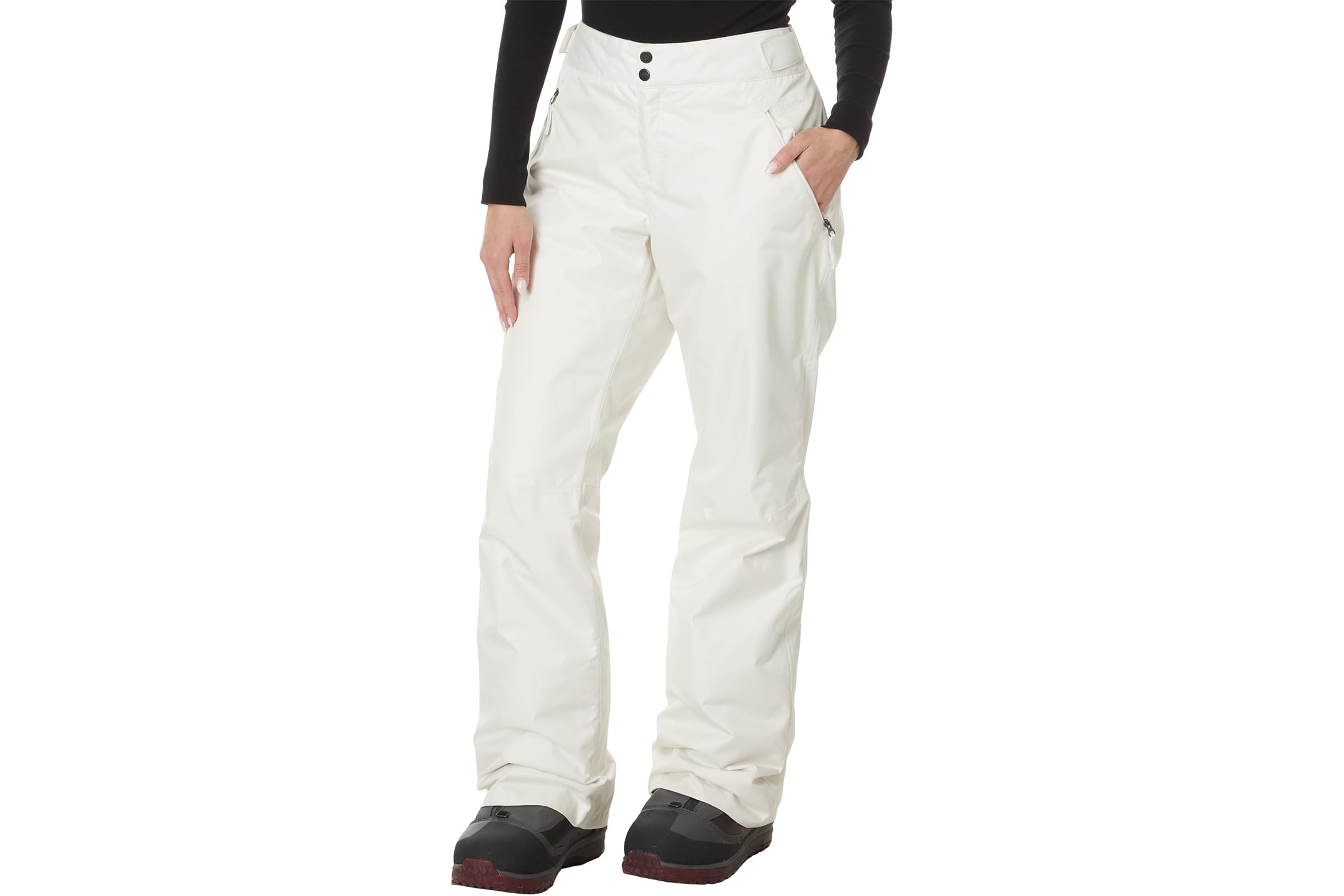 Брюки The North Face Sally Insulated Pant 25890₽