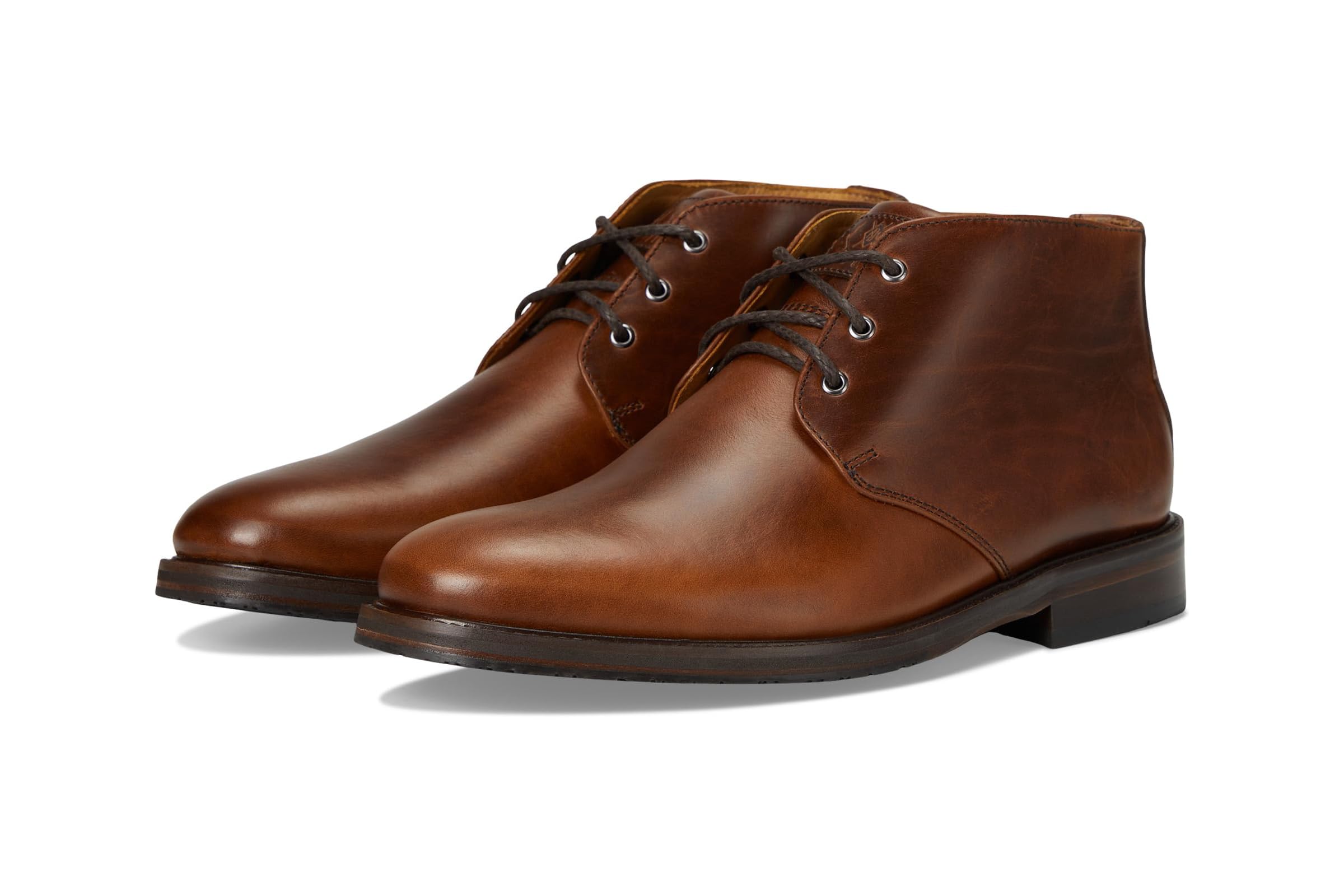 Ботинки Martin Dingman Old Row Chukka Boot 45390₽