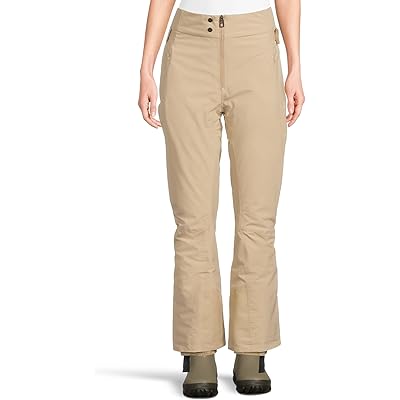 Брюки Spyder Fuse Pants