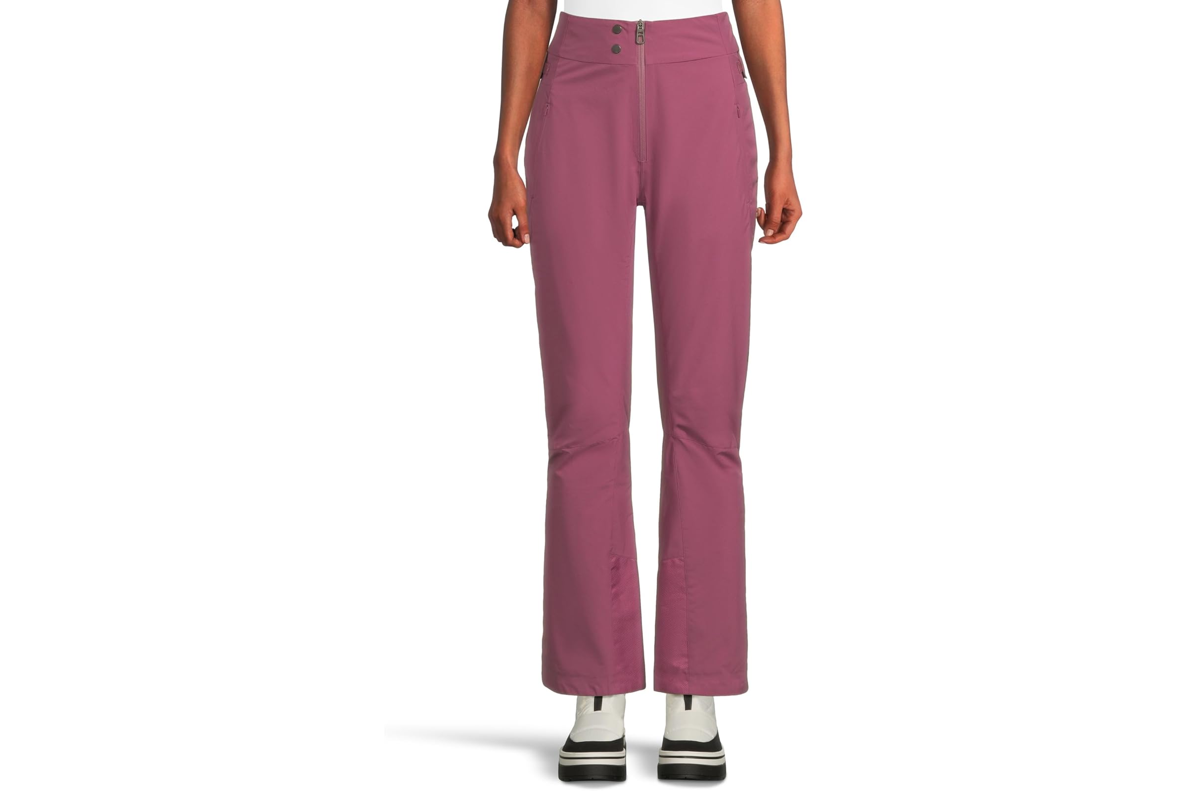 Брюки Spyder Fuse Pants 54890₽