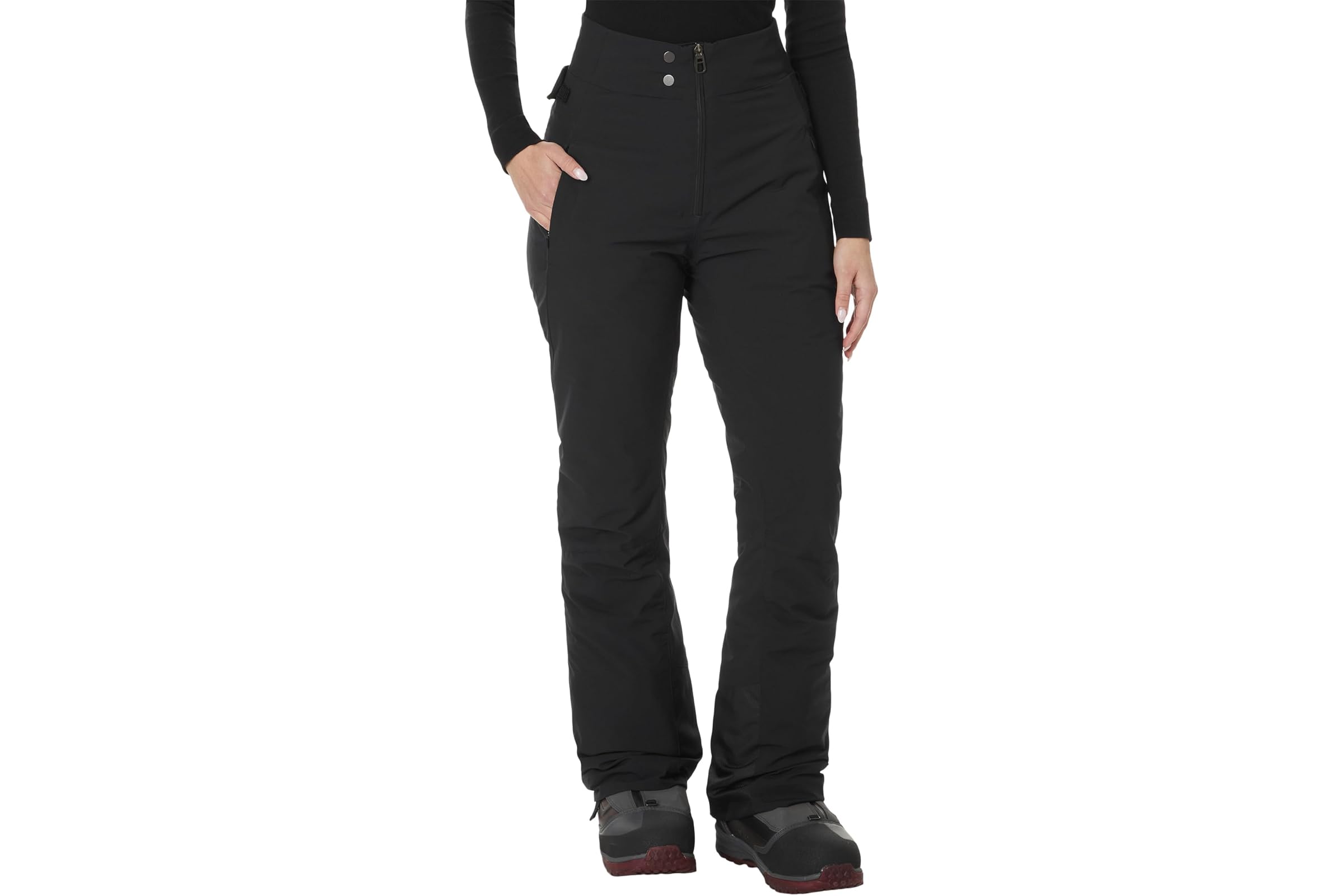 Брюки Spyder Fuse Pants