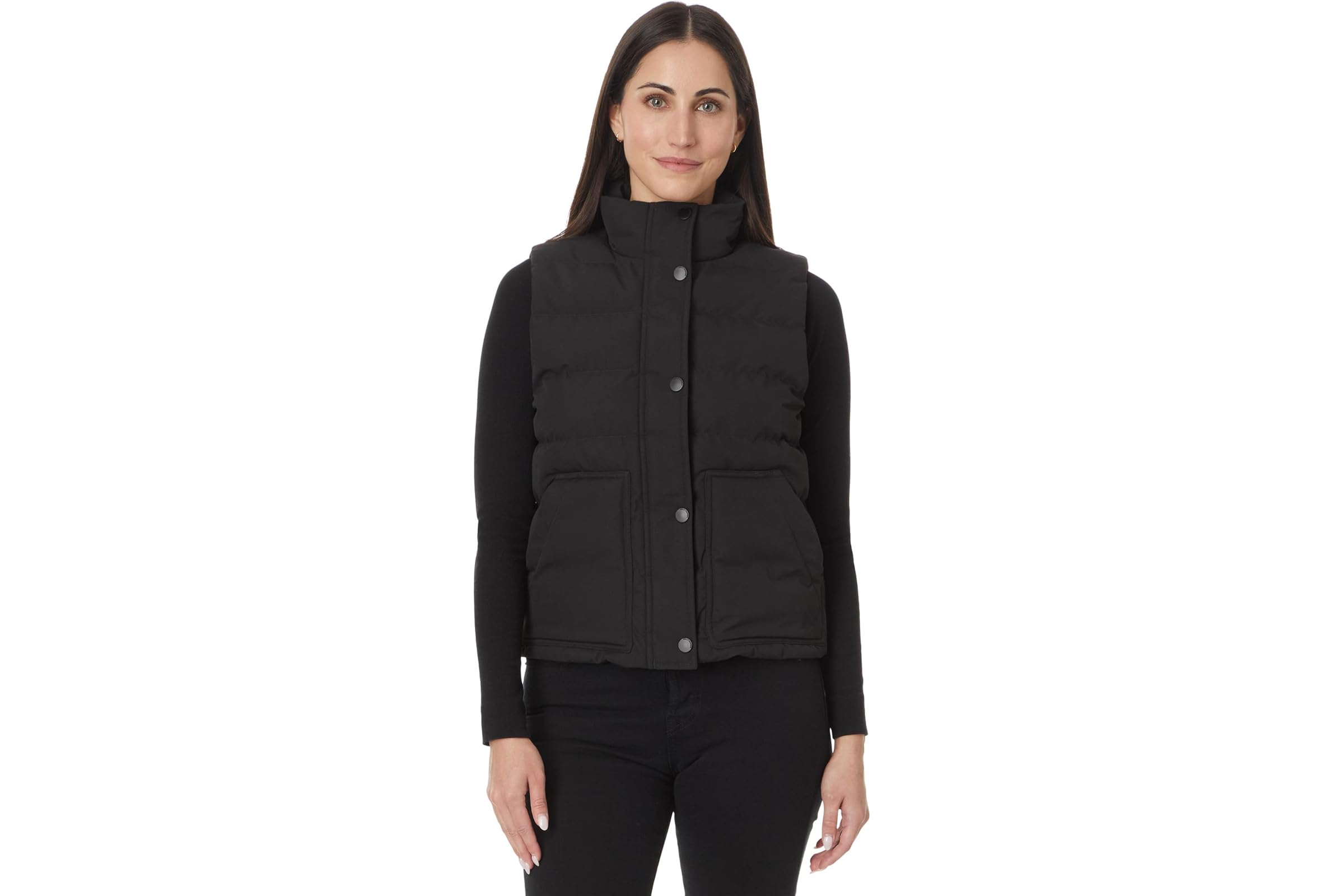 Helly Hansen Escape Vest 17490₽