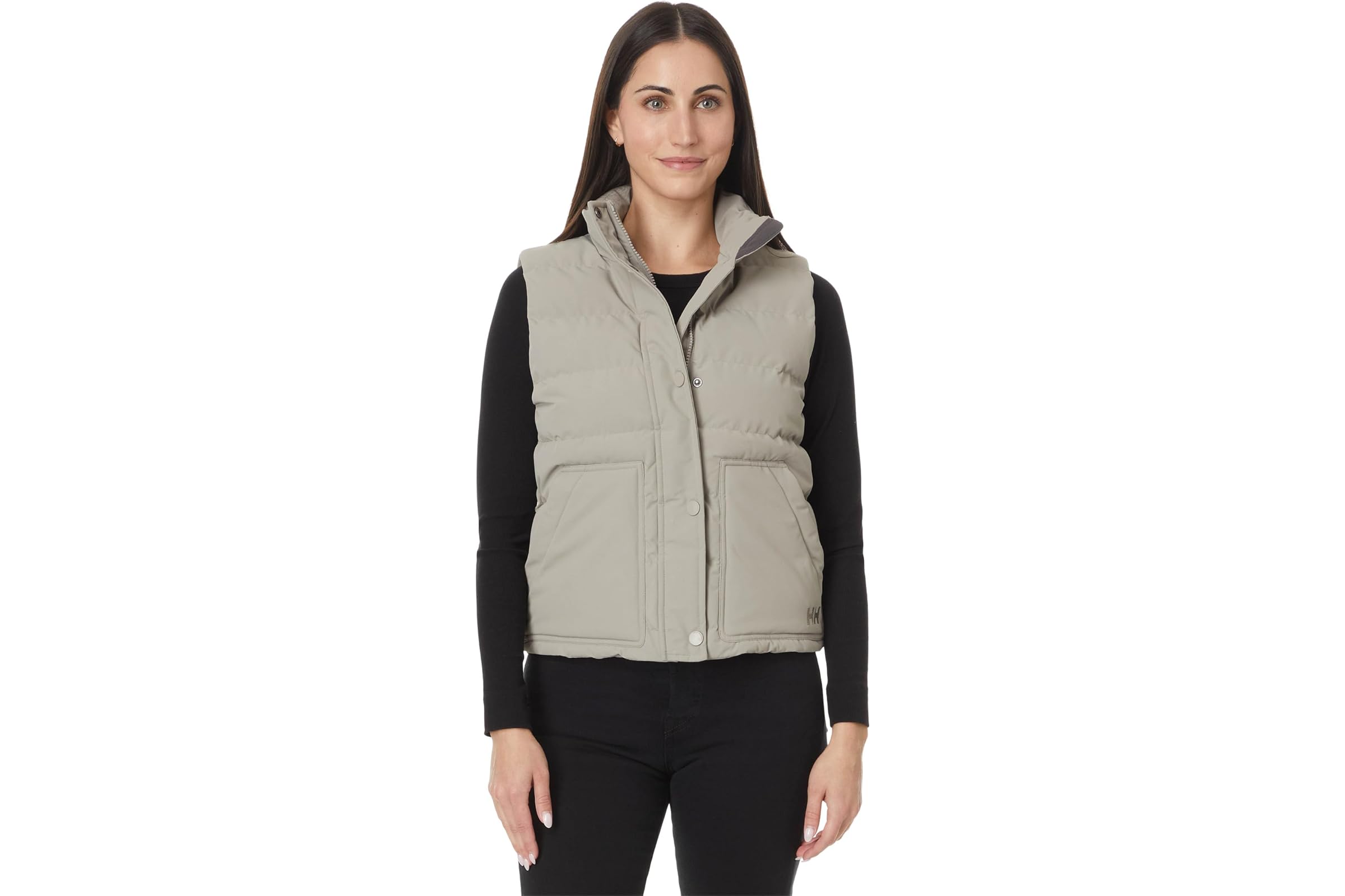 Helly Hansen Escape Vest 17890₽