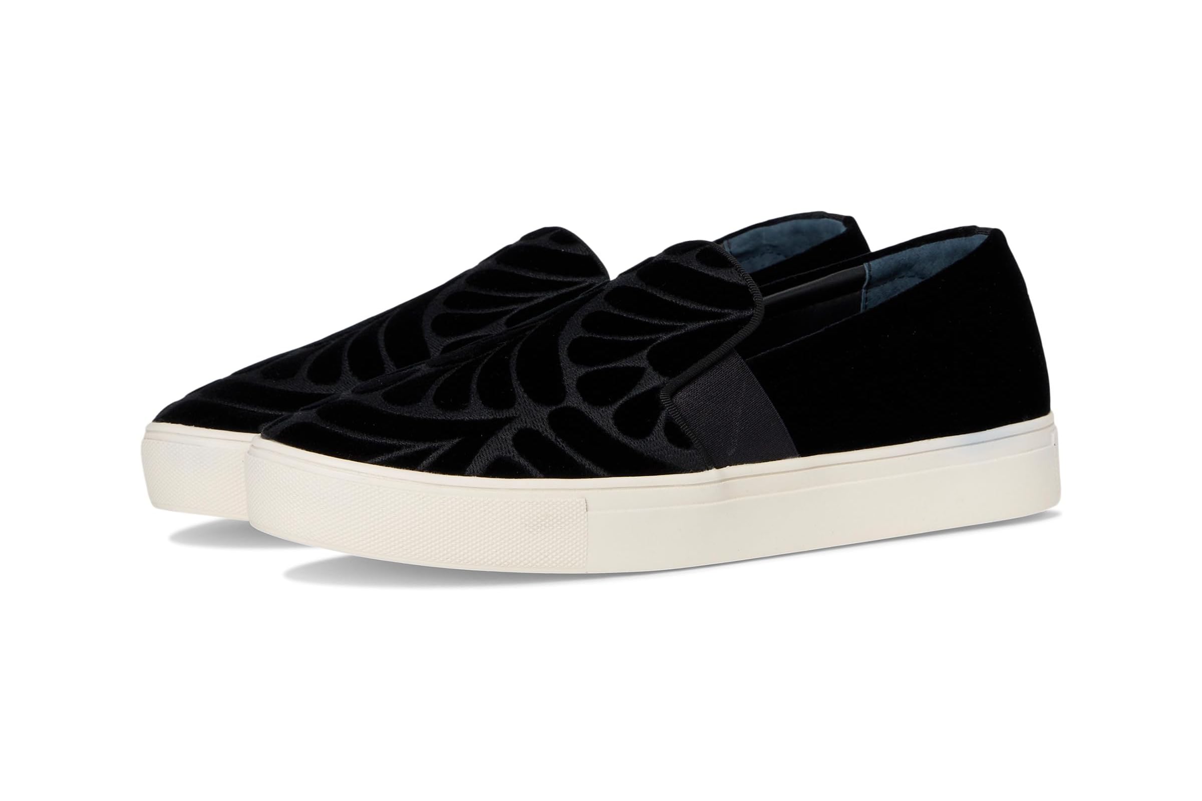 Birdies The Swift Sneaker