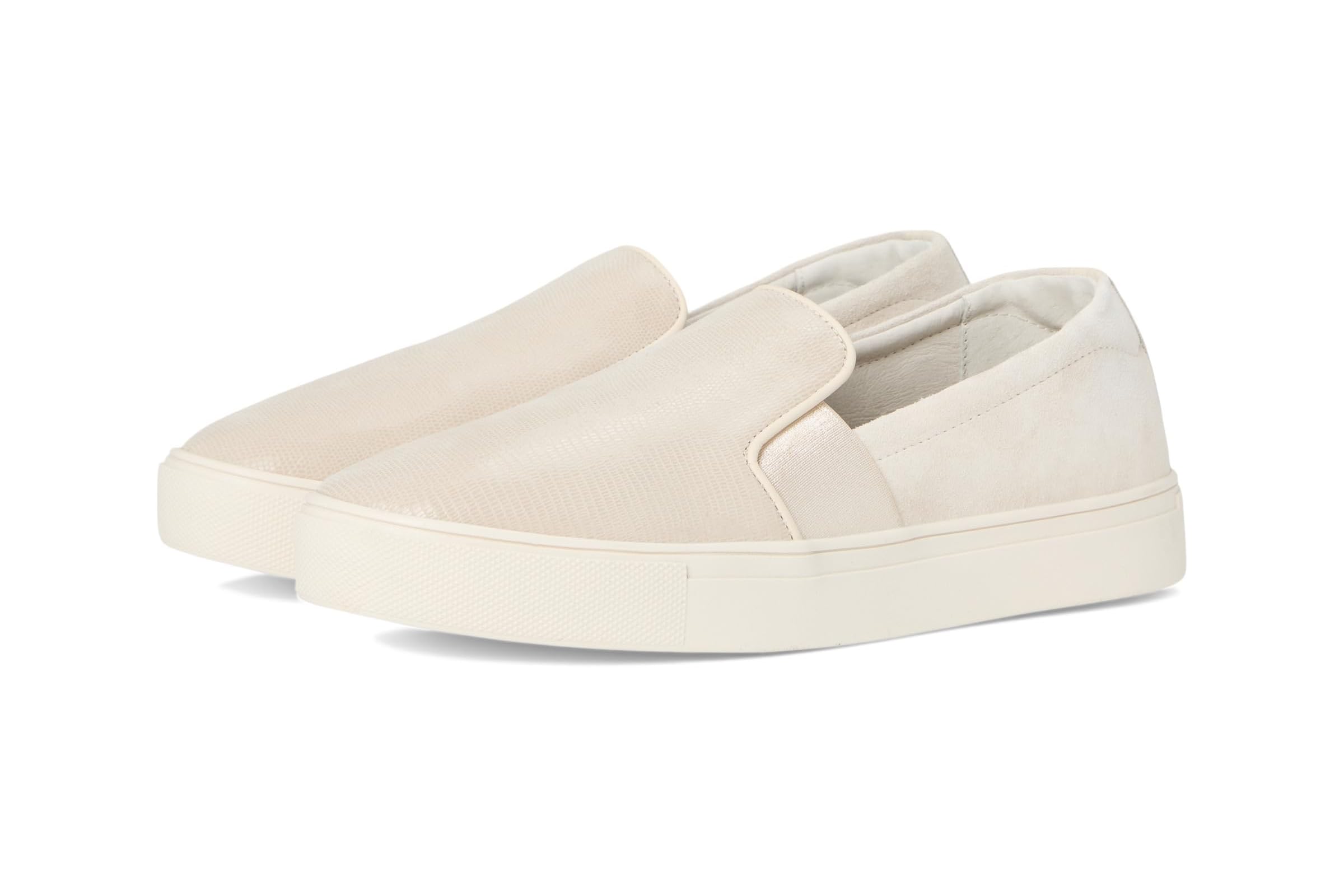Женские кроссовки Birdies The Swift Sneaker