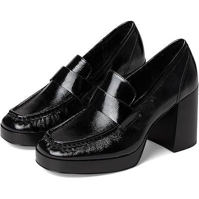 Steve Madden Munday