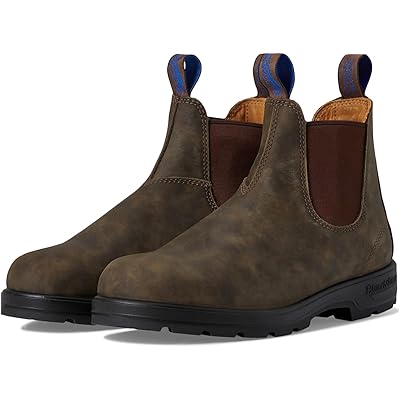Ботинки Blundstone BL584T