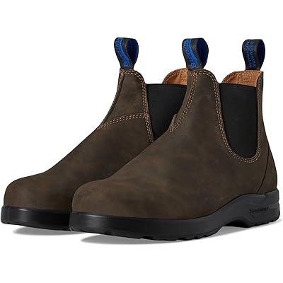 Ботинки Blundstone BL2242T