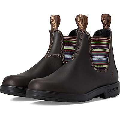Ботинки Blundstone BL1409T