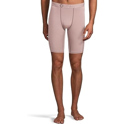 ethika The Staple - Antler Drop Boxer Brief