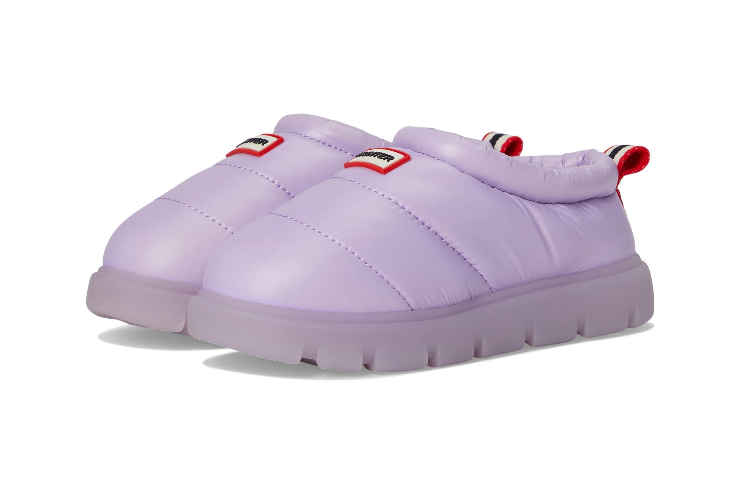 Ботинки Hunter Kids Cody ToddlerLittle Kid 12990₽