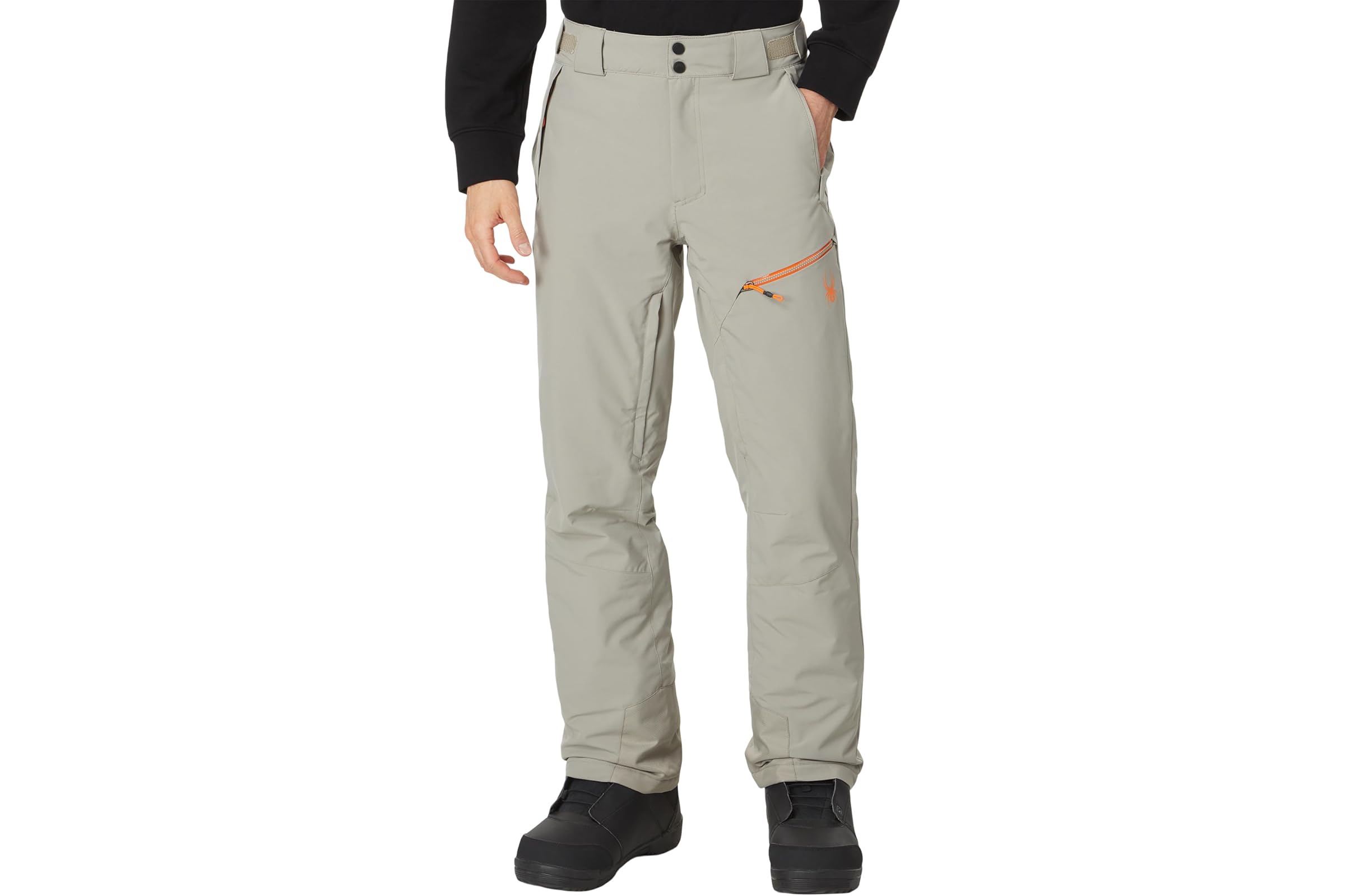 Брюки Spyder Fuse Pants 39190₽