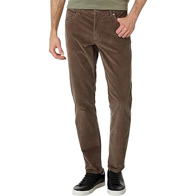 Брюки Tommy Bahama Sea Coast Corduroy 5 Pocket