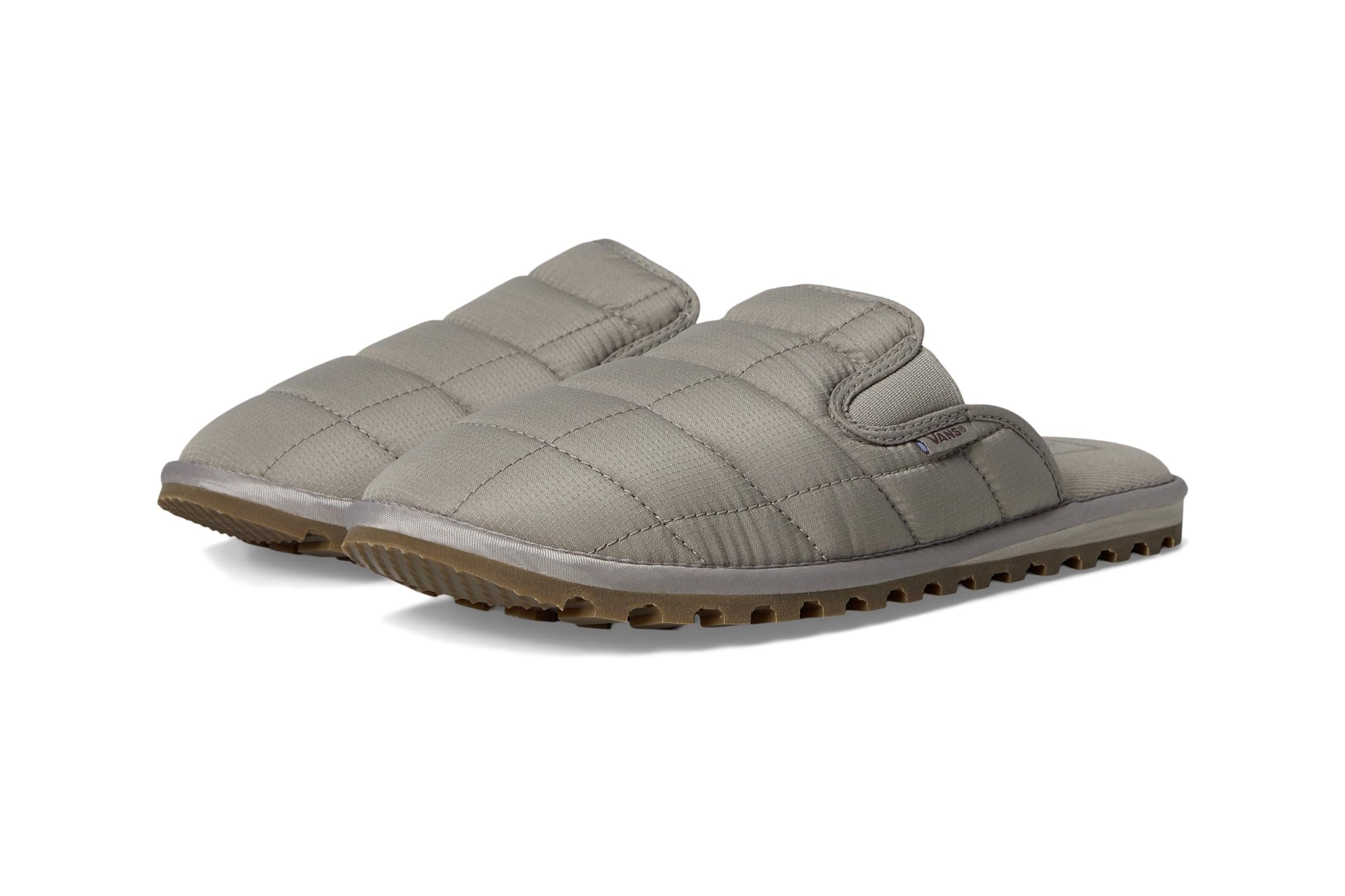 Тапочки Vans FU MTE Mountain Mule 9290₽