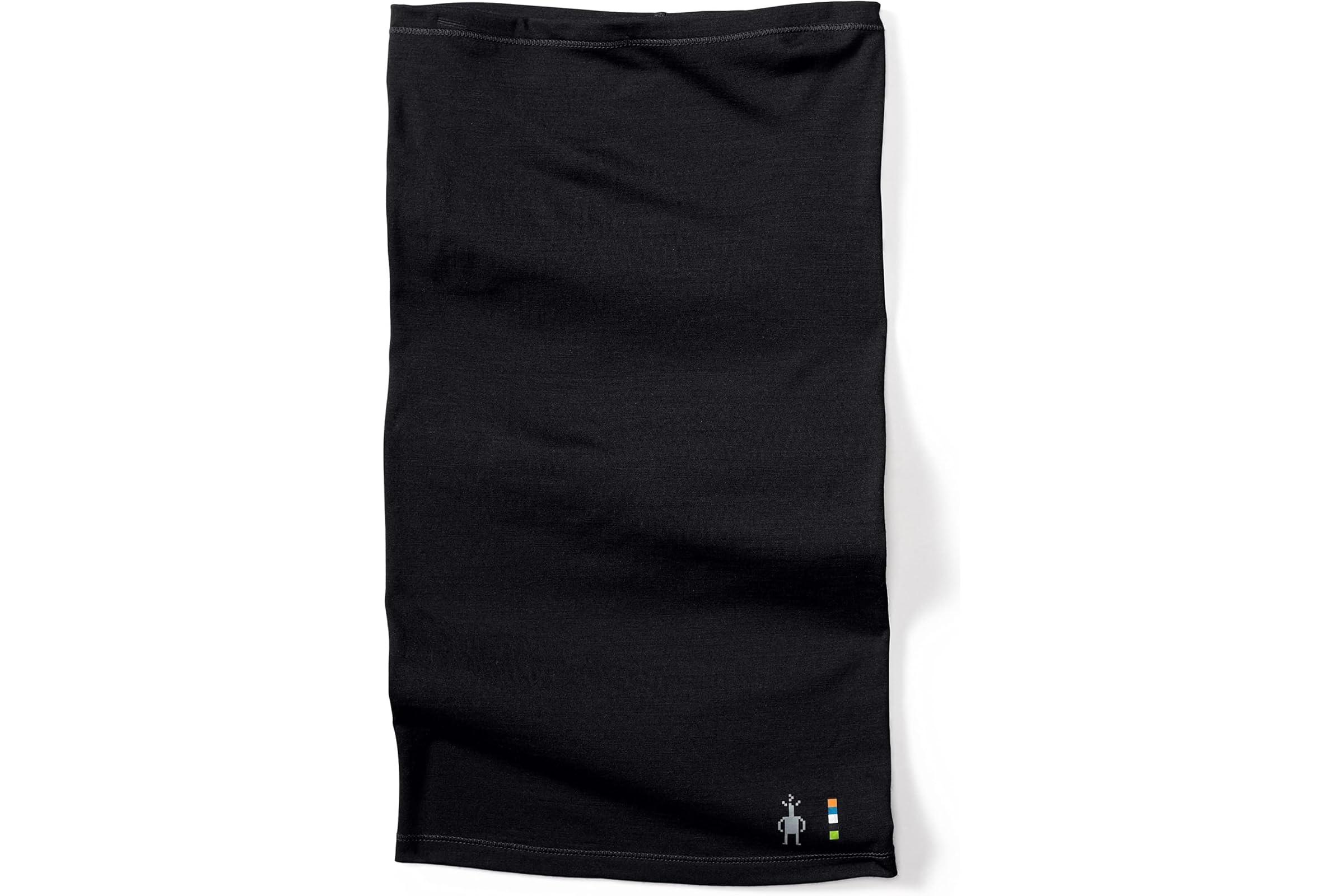 Шарф Smartwool Merino Neck Gaiter 5990₽