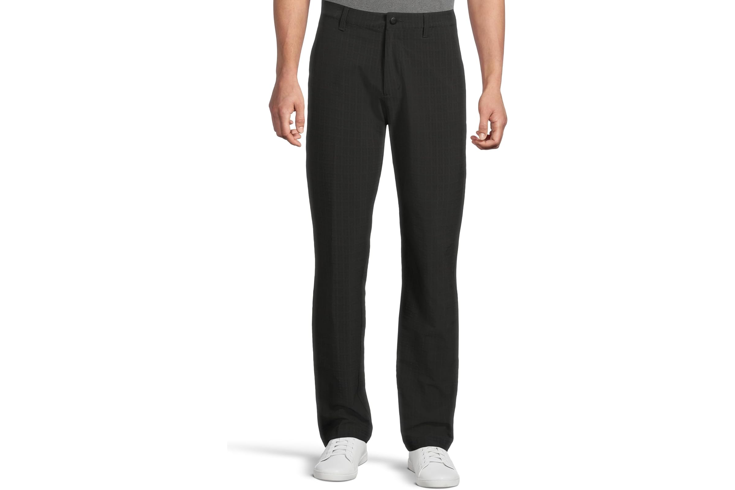 Брюки adidas Golf Ultimate 365 Fall Weight Golf Pants 18490₽