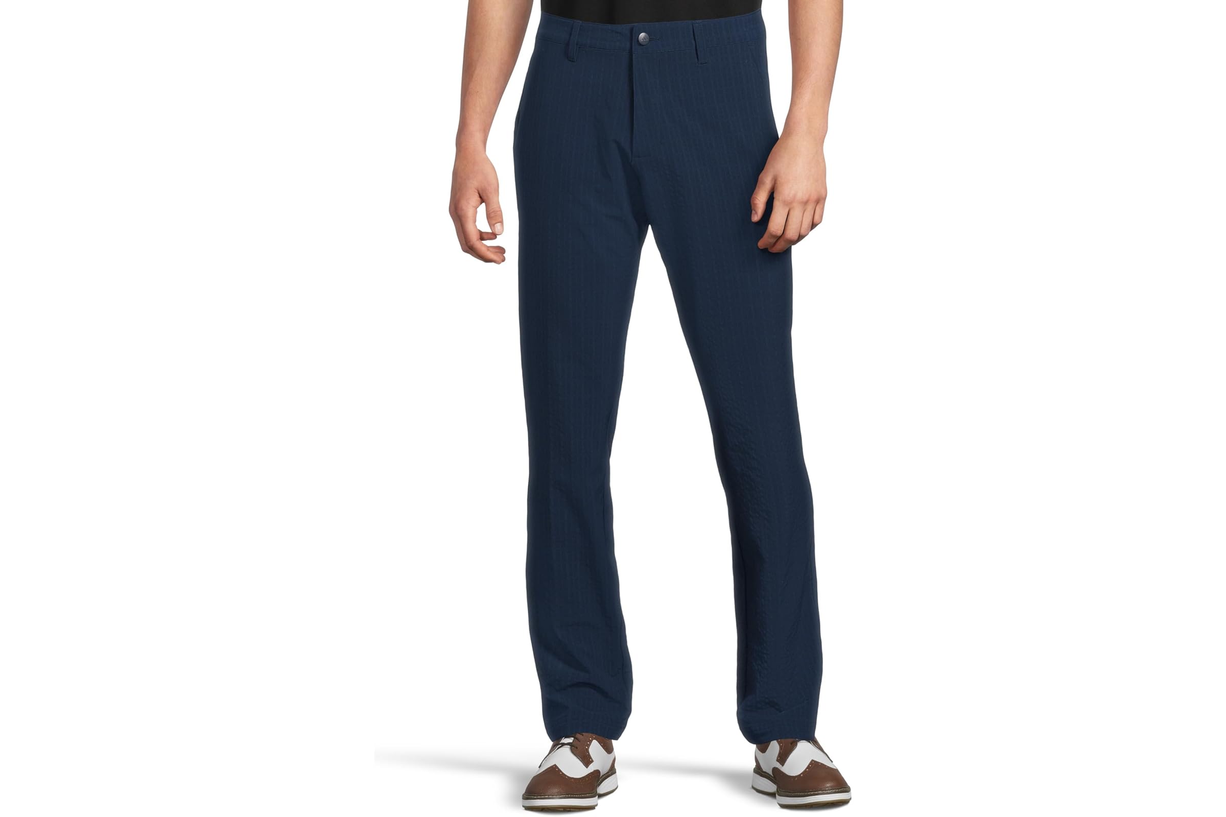 Брюки adidas Golf Ultimate 365 Fall Weight Golf Pants 15090₽