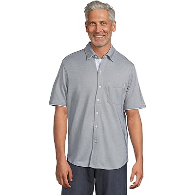 Мужская рубашка Tommy Bahama San Lucio Cali Blooms Happy Hr