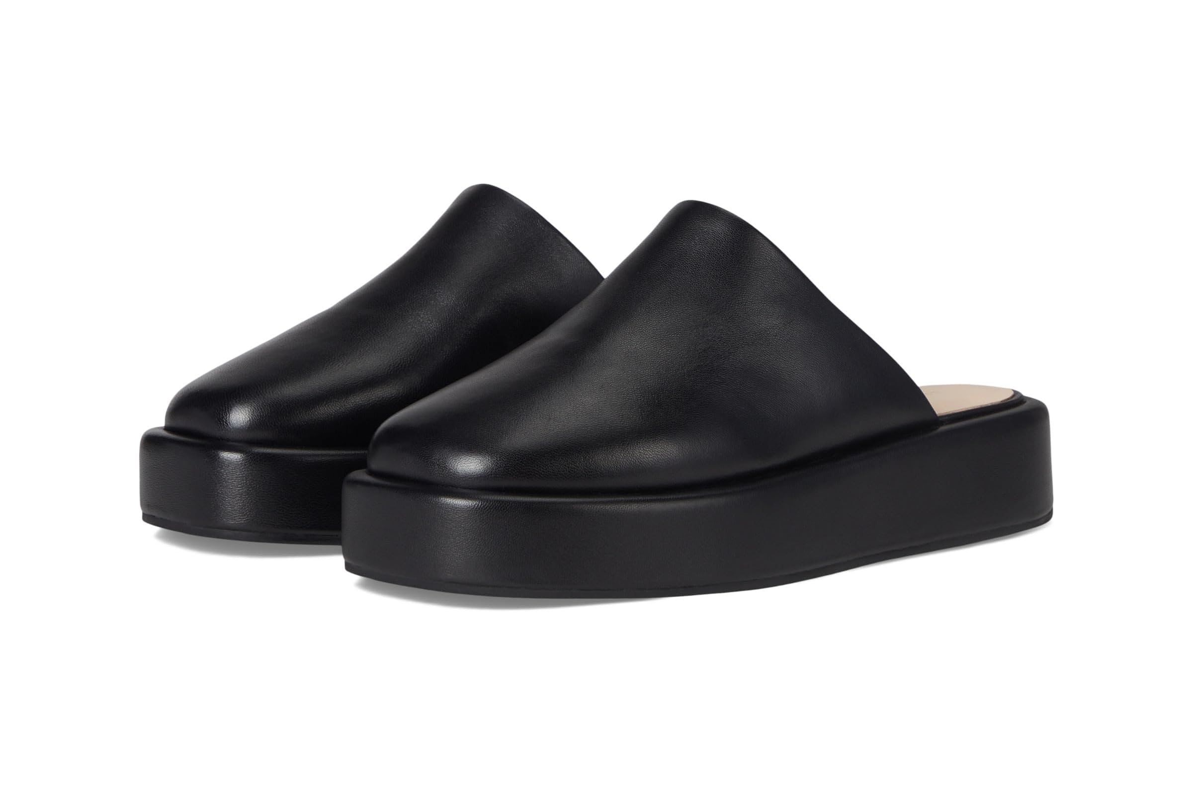 Loeffler Randall Haven 29790₽