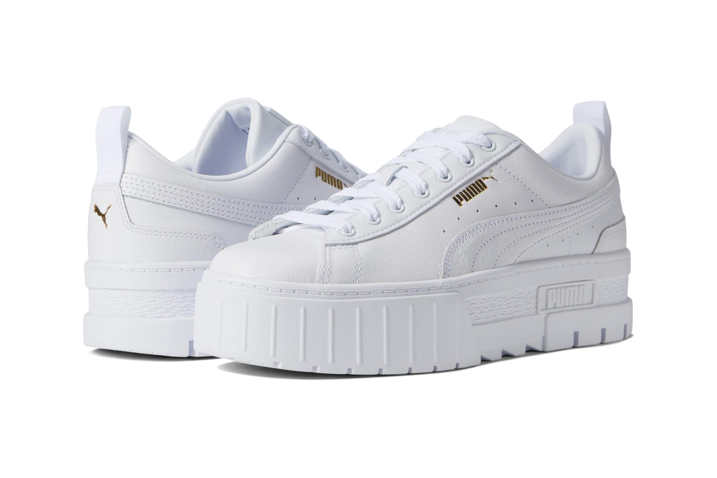 PUMA Mayze Shoes 8990₽