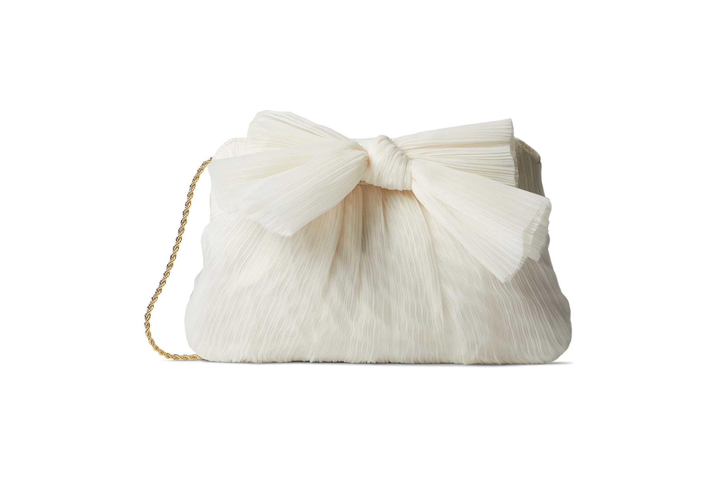 Женская сумка Loeffler Randall Rayne Clutch