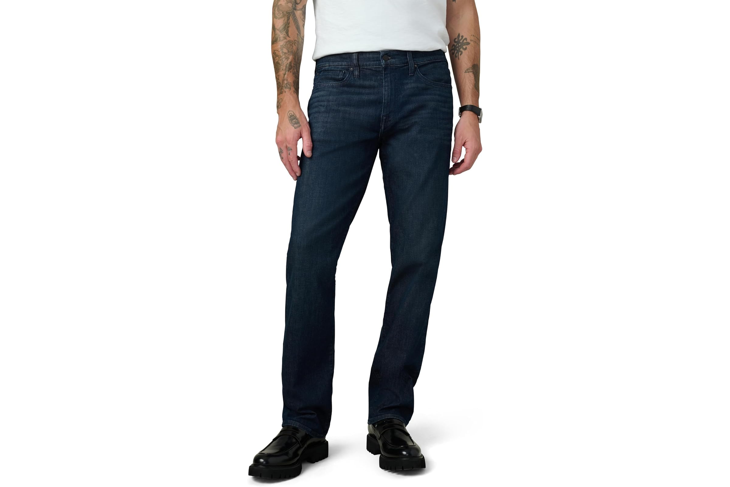 Джинсы Joes Jeans The Classic in Kofi 24590₽