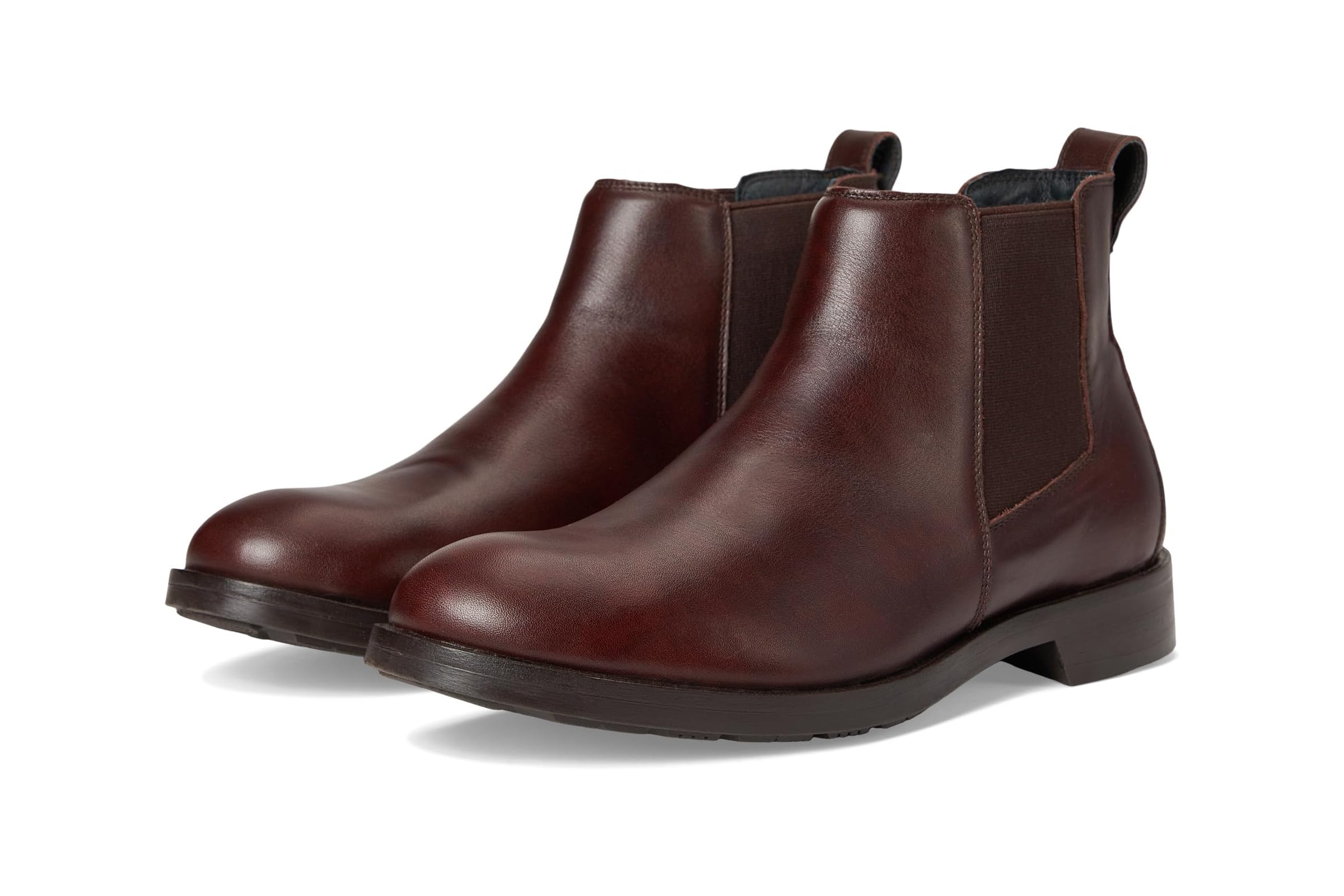 Ботинки Naot Washington